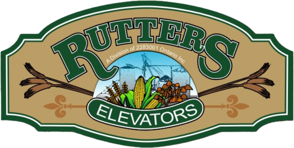 Rutters Elevators